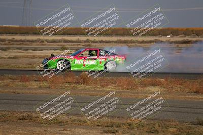 media/Nov-11-2023-GTA Finals Buttonwillow (Sat) [[117180e161]]/HotPit Autofest/